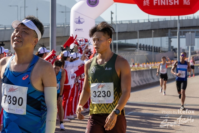 231119_HZMB_0900-222