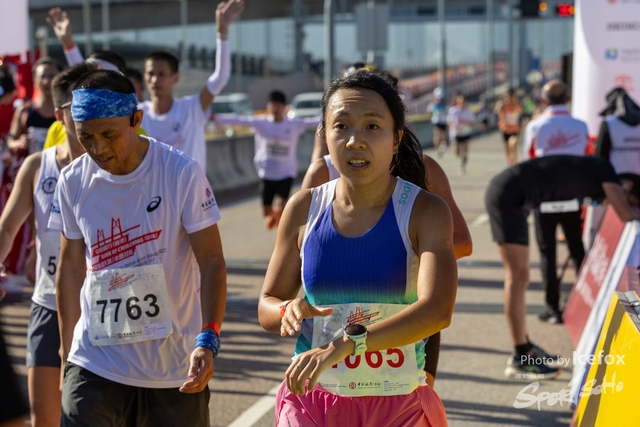 231119_HZMB_0900-245