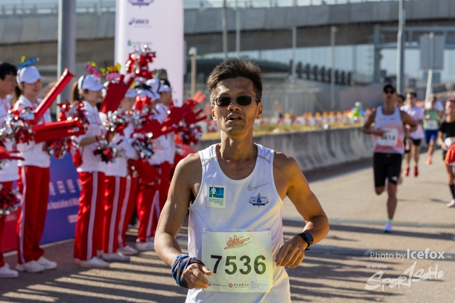 231119_HZMB_0900-253