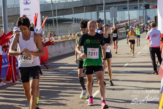 231119_HZMB_0900-261