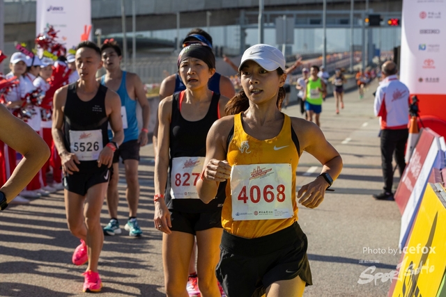 231119_HZMB_0900-263