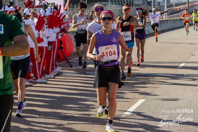 231119_HZMB_0900-266