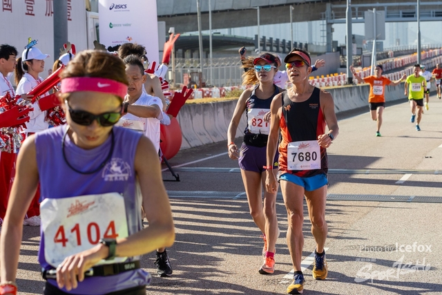 231119_HZMB_0900-268