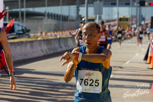 231119_HZMB_0900-286