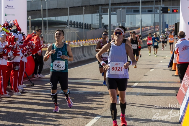 231119_HZMB_0900-311
