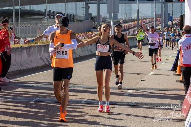 231119_HZMB_0900-314