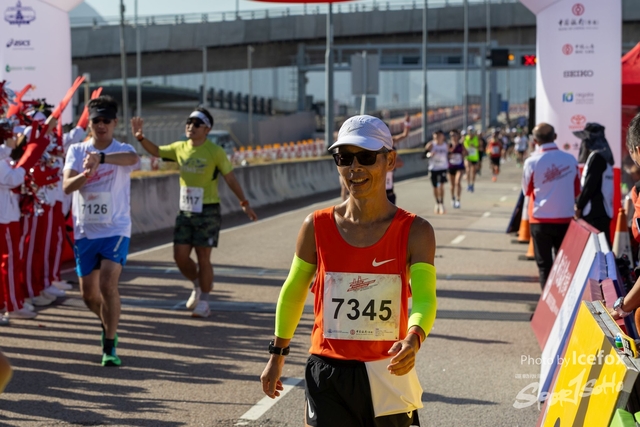 231119_HZMB_0900-331