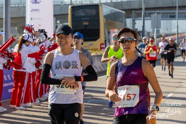 231119_HZMB_0900-335