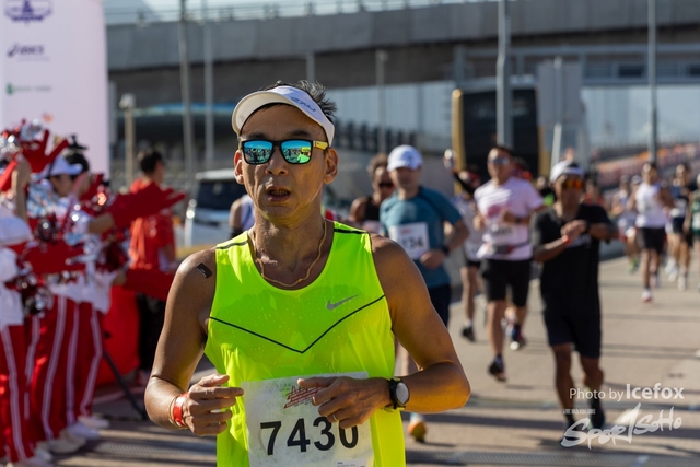 231119_HZMB_0900-337