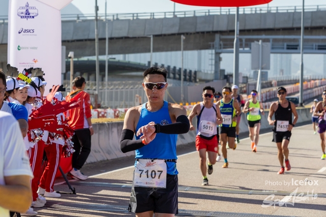 231119_HZMB_0900-350