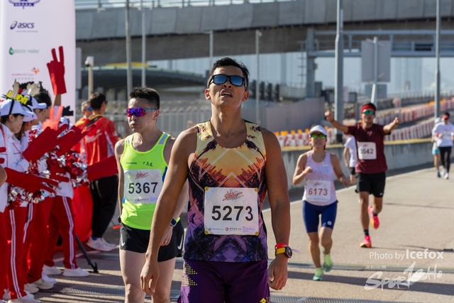 231119_HZMB_0900-353