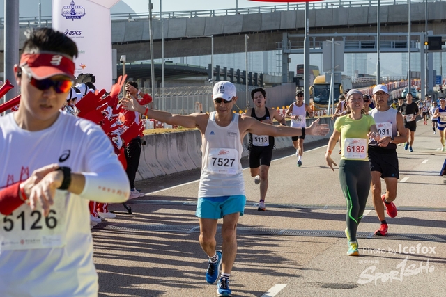 231119_HZMB_0900-355