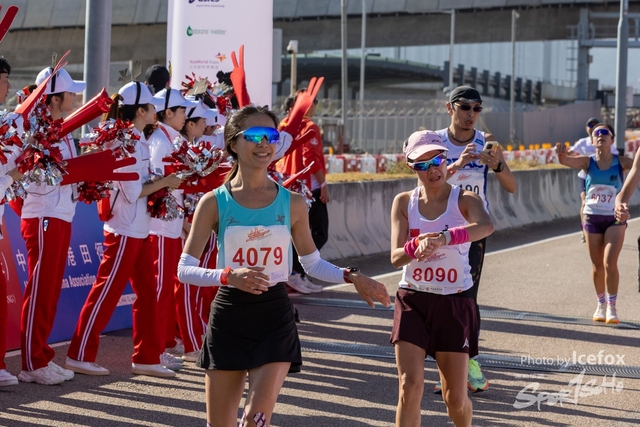 231119_HZMB_0900-362