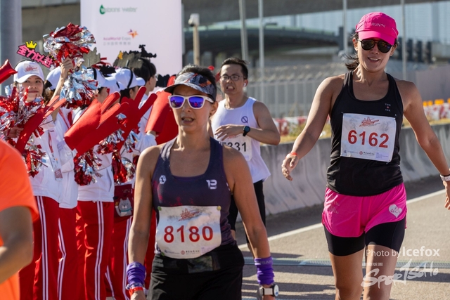 231119_HZMB_0900-391