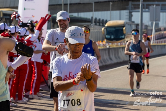 231119_HZMB_0900-405