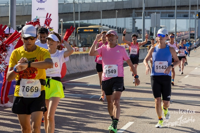 231119_HZMB_0900-410
