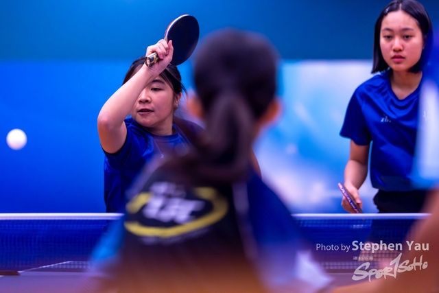 20231118 - Stephen Yau - 0003