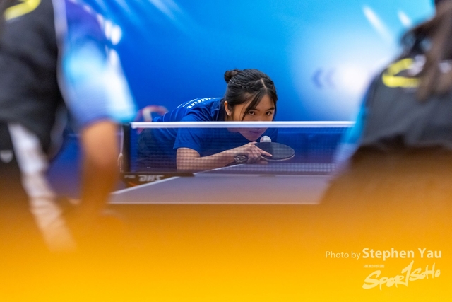 20231118 - Stephen Yau - SYR50197