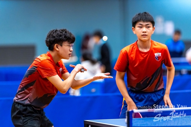 20231118 - Stephen Yau - SYR50353