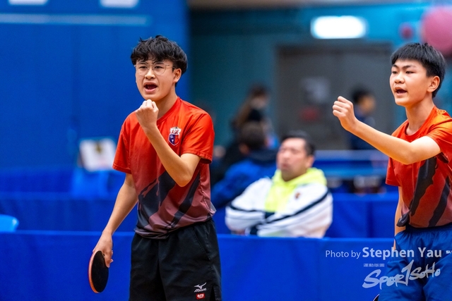 20231118 - Stephen Yau - SYR50356