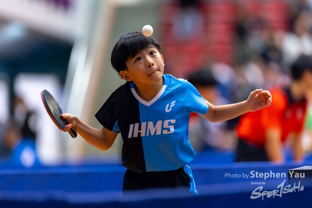 20231118 - Stephen Yau - SYR50423