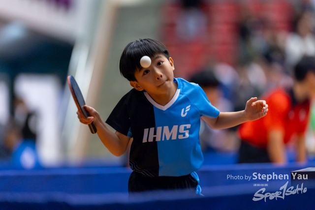 20231118 - Stephen Yau - SYR50424