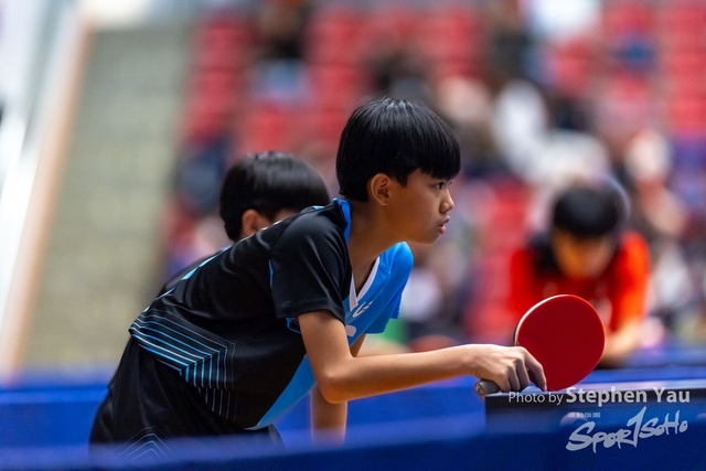 20231118 - Stephen Yau - SYR50430