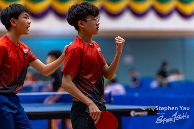 20231118 - Stephen Yau - SYR50444