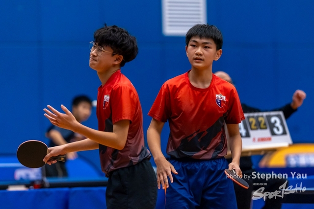 20231118 - Stephen Yau - SYR50453