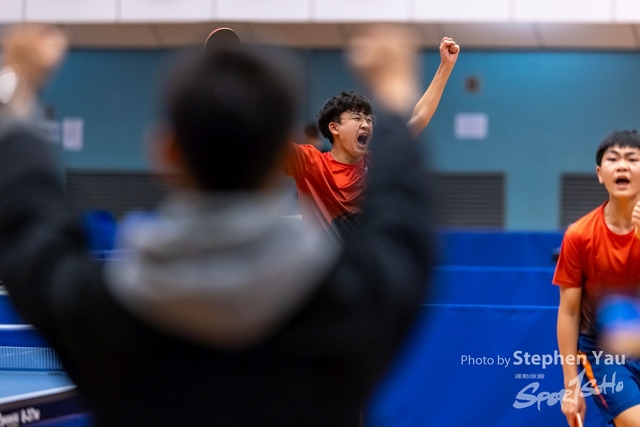 20231118 - Stephen Yau - SYR50493