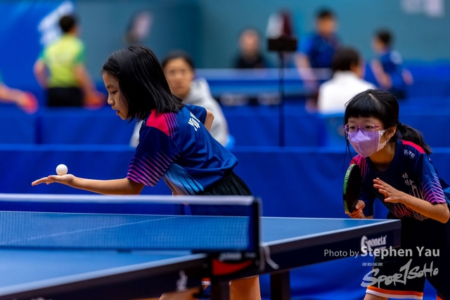 20231118 - Stephen Yau - SYR50559