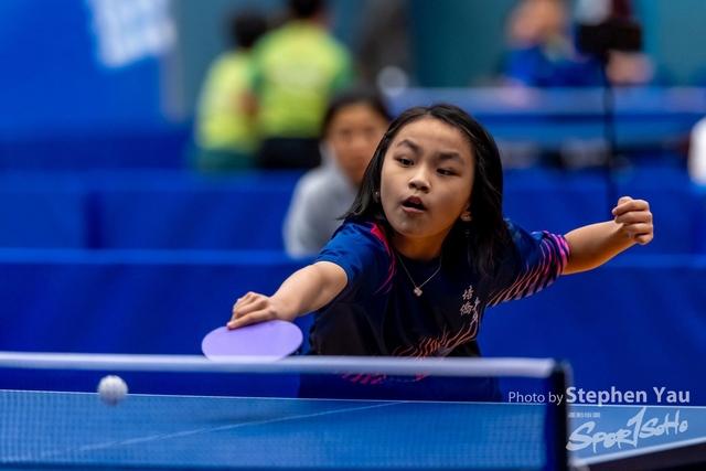 20231118 - Stephen Yau - SYR50575