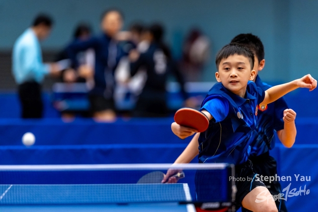 20231118 - Stephen Yau - SYR50639