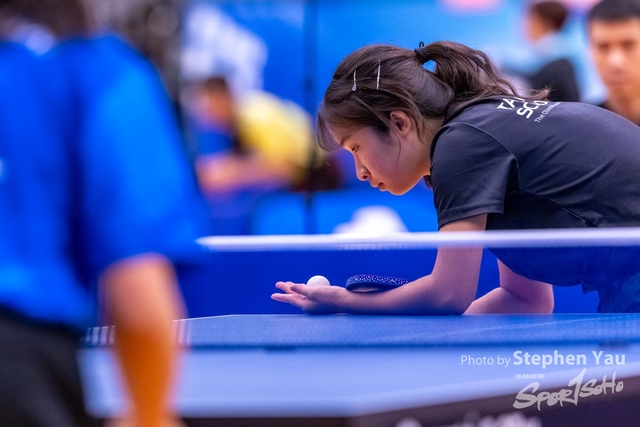 20231118 - Stephen Yau - SYR50866