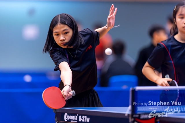 20231118 - Stephen Yau - SYR51094-Enhanced-NR-0022
