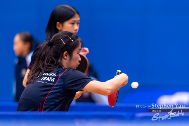 20231118 - Stephen Yau - SYR51308-Enhanced-NR-0037