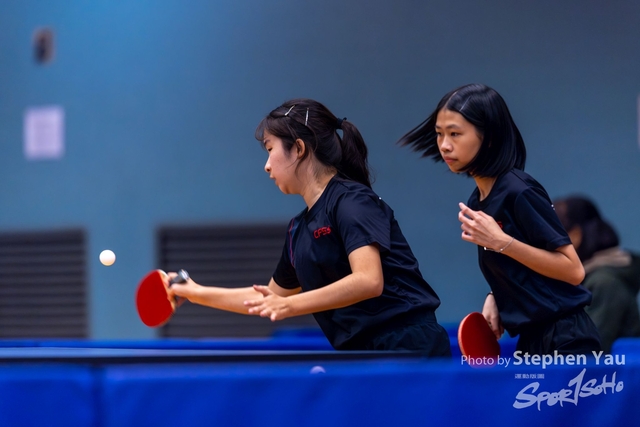 20231118 - Stephen Yau - SYR51339-Enhanced-NR-0038