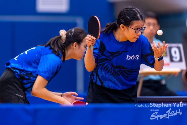 20231118 - Stephen Yau - SYR51349-Enhanced-NR-0042
