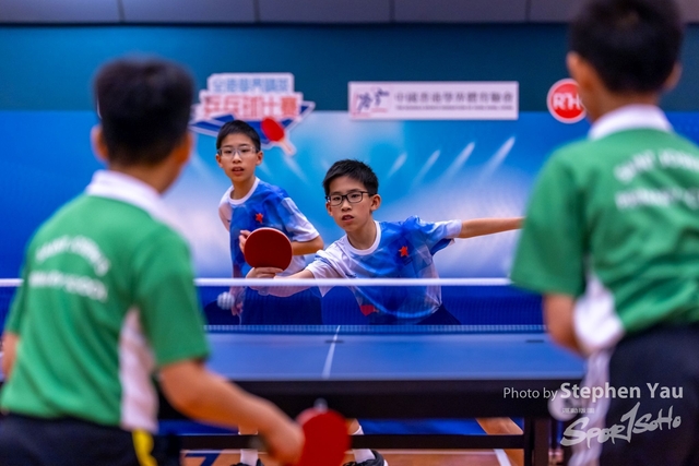 20231118 - Stephen Yau - SYR51483
