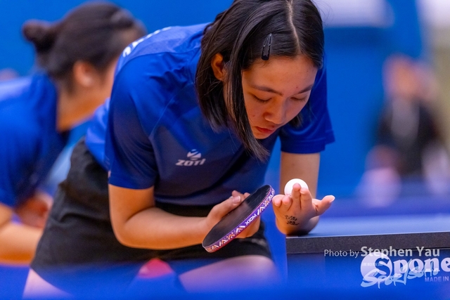 20231118 - Stephen Yau - SYR51634