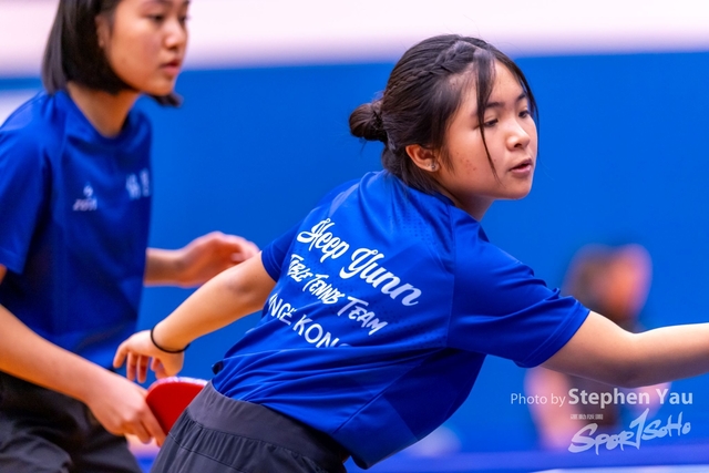 20231118 - Stephen Yau - SYR51650