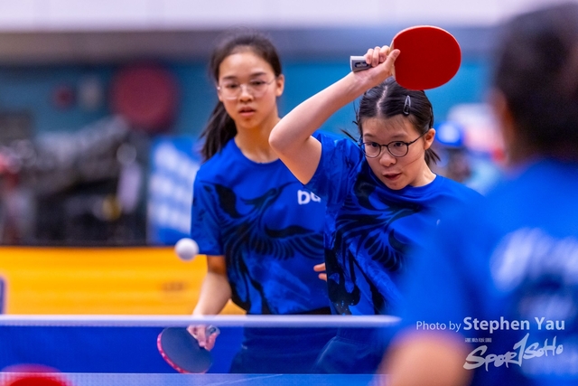 20231118 - Stephen Yau - SYR51665