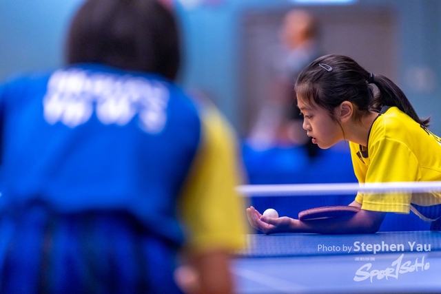 20231118 - Stephen Yau - SYR51722