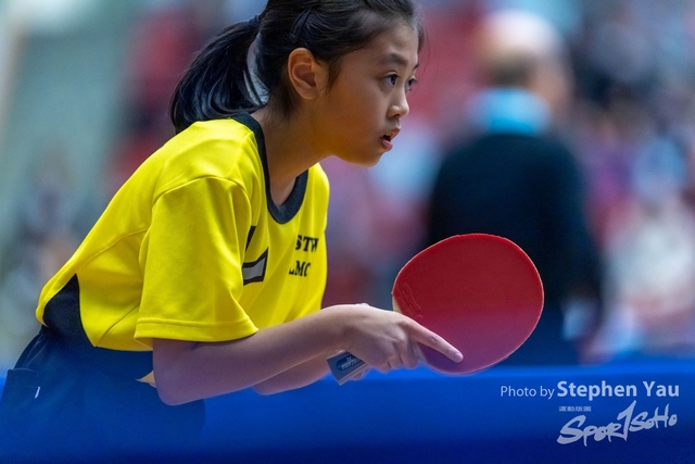 20231118 - Stephen Yau - SYR51826