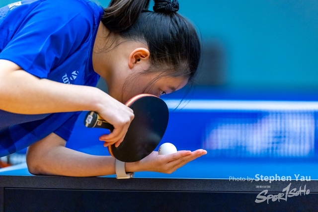 20231118 - Stephen Yau - SYR51838