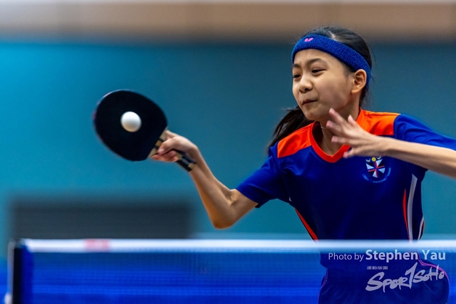 20231118 - Stephen Yau - SYR52039
