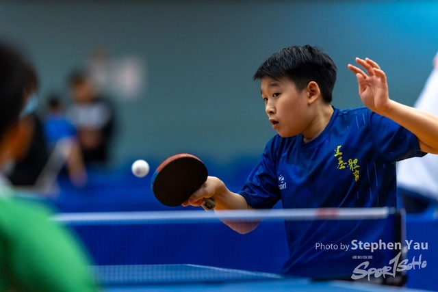 20231118 - Stephen Yau - SYR52230