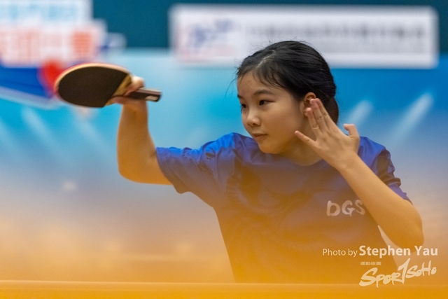 20231118 - Stephen Yau - SYR52443