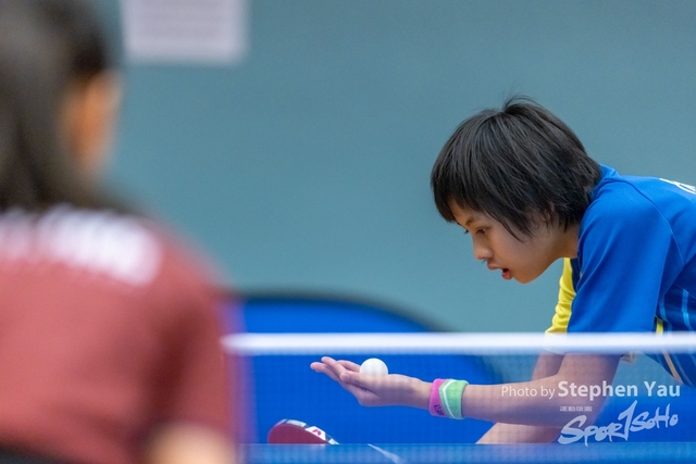 20231118 - Stephen Yau - SYR52504