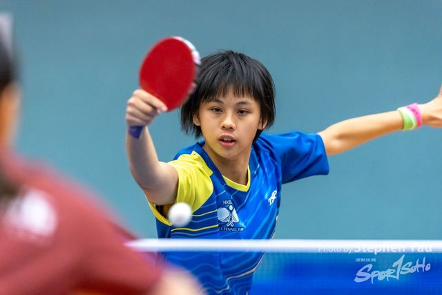 20231118 - Stephen Yau - SYR52522